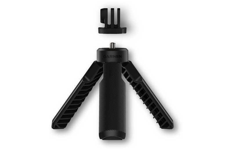 Garmin Jalusta/Käsikahva Virb 360