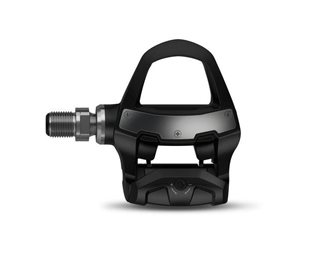 Garmin Poljinrunko Vector 3 Oikea Sensorilla