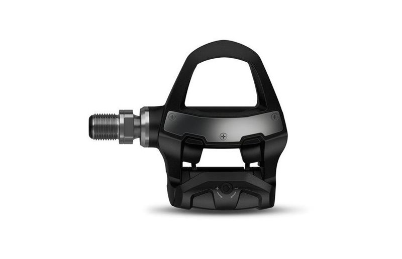 Garmin Vector 3 Right Sensing Pedal Body