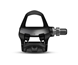 Pedallegeme Garmin Vector 3 Venstre Følende Pedalkrop
