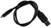 Garmin USB-Latausjohto Micro-USB 2A