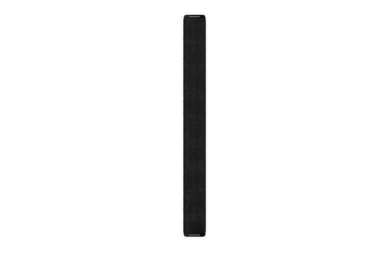 Garmin Ultrafit-Nylonarmband (26 Mm)