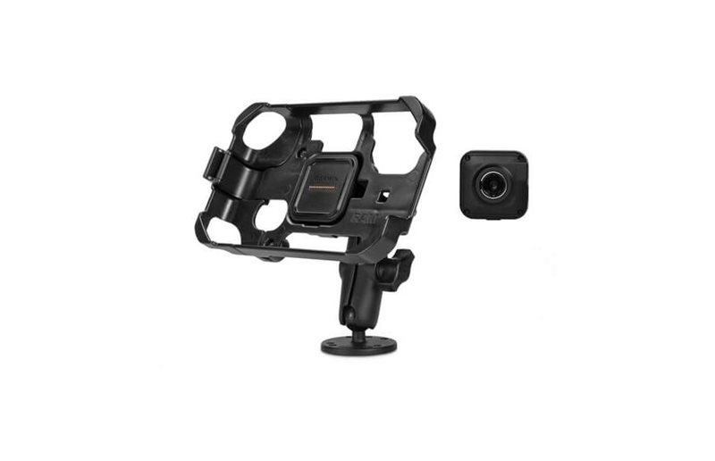 Garmin Näytönkiinnike Catalyst/Overlander
