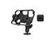 Garmin Näytönkiinnike Catalyst/Overlander