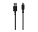 Garmin USB-kaapeli A-tyypistä C-tyyppiin (0,5 m)