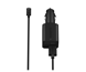 Garmin Autolaturi Virtajohto 12V USB-C Alexa