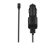 Garmin Autolaturi Virtajohto 12V USB-C