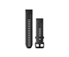 Armband Garmin Quickfit 20- Svart