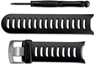 Armband Garmin Forerunner 610