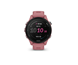 Garmin Pulsklocka Forerunner 255S Basic