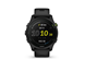 Garmin Pulsklocka Forerunner 255 Music