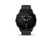 Juoksu-älykello Garmin Forerunner 955 Musta