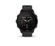 Juoksu-älykello Garmin Forerunner 955 Solar Musta