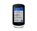 Cykeldator Garmin Edge Explore 2