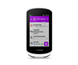 Cykelcomputer Garmin Edge Explore 2 med Power Pin