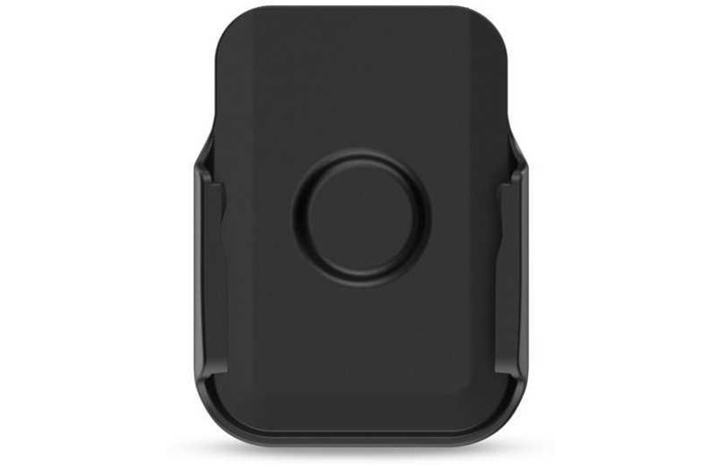 Garmin Golfkärry-kiinnike (Approach G30)