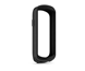 Silikonfodral Garmin Edge 1040 Black