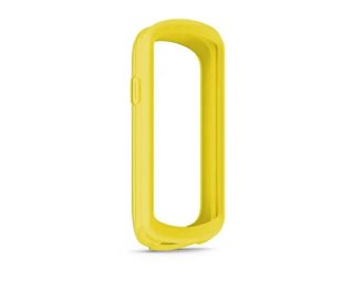 Garmin Silikondeksel Edge 1040 Yellow