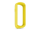 Garmin Silikonfodral Edge 1040 Yellow