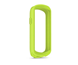 Silikonfodral Garmin Edge 1040 Green