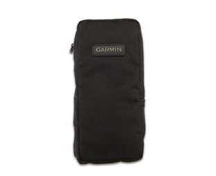 Garmin Universal Carrying Case GPS-kotelo