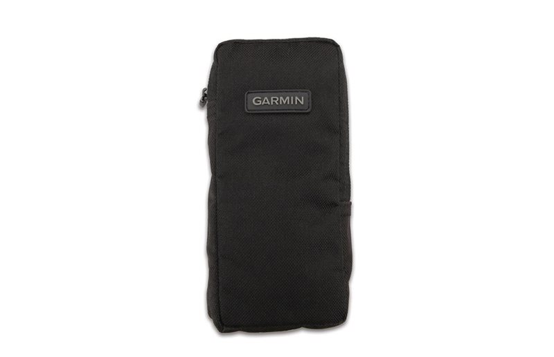 Garmin Universal Carrying Case Gps Fodral