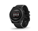 Taktinen GPS-kello Garmin Tactix 7 Standard Edition