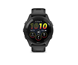 Garmin Juoksu-älykello Forerunner 265 Musta