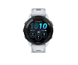 Garmin Juoksu-älykello Forerunner 265 Valkoinen