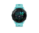 Garmin Juoksu-älykello Forerunner 265 Aqua