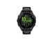 Garmin Juoksu-älykello Forerunner 265S Musta