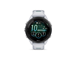 Juoksu-älykello Garmin Forerunner 265S Valkoinen