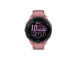 Juoksu-älykello Garmin Forerunner 265S Pink