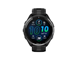 Juoksu-älykello Garmin Forerunner 965 Musta