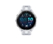 Juoksu-älykello Garmin Forerunner 965 Valkoinen