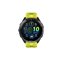 Garmin Forerunner 965 Yellow