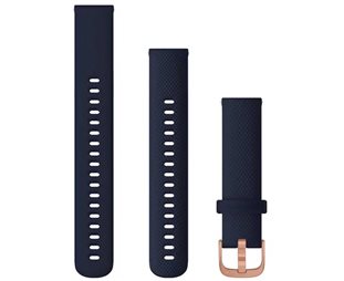 Garmin Ranneke Quick Release Meri
