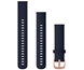 Garmin Ranneke Quick Release Meri