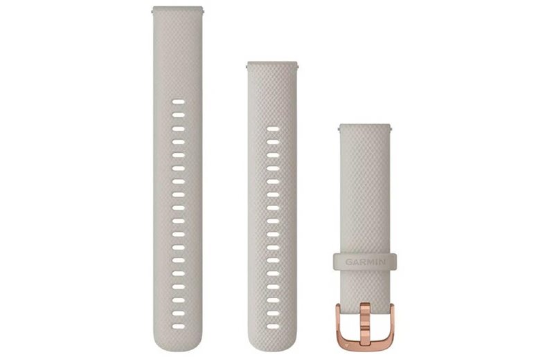 Garmin Ranneke Quick Release Sand