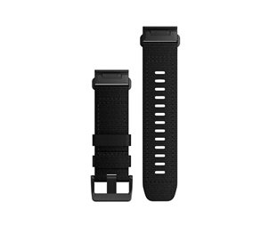 Garmin Quickfit 26 Urremme