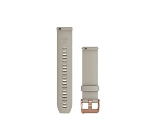 Garmin Quickfit