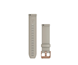 Garmin Ranneke Quick Release