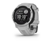 Urheilukello Garmin Instinct 2 Solar Dim Grey