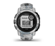 Urheilukello Garmin Instinct 2S Camo Edition