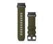 Garmin Quickfit 26 Tactical Nylon