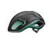 Pyöräilykypärä Lazer Vento KinetiCore Matte Darkgreen