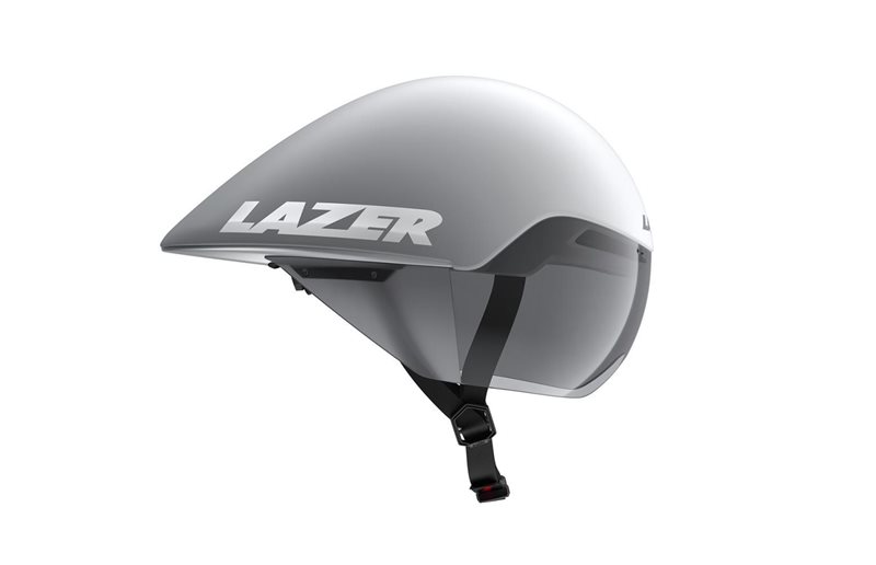Pyöräilykypärä Lazer Volante KinetiCore