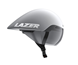 Pyöräilykypärä Lazer Volante KinetiCore