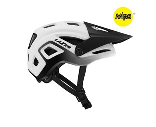 Lazer Cykelhjelm Impala MIPS