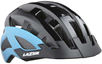 Cykelhjälm Lazer Compact Mips Black/Blue